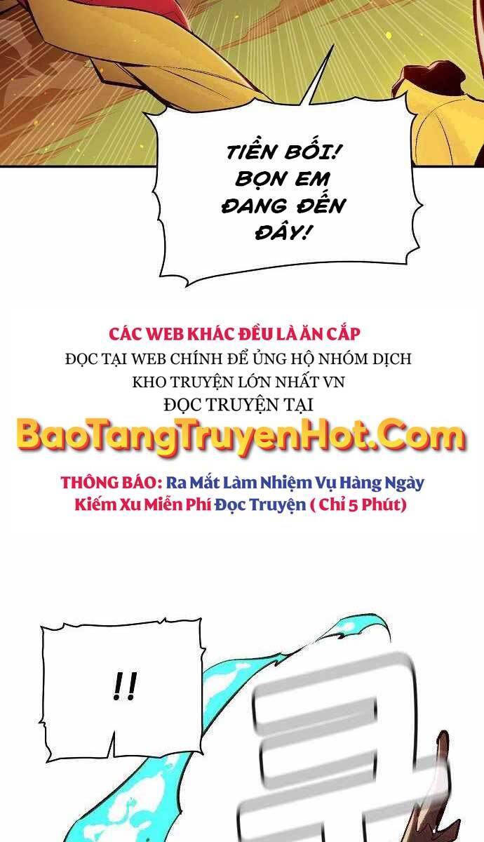 Độc Cô Tử Linh Sư