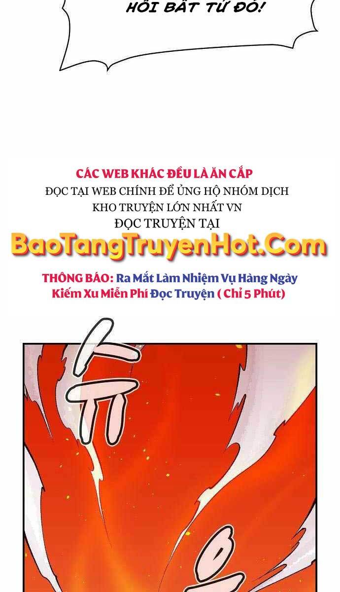 Độc Cô Tử Linh Sư