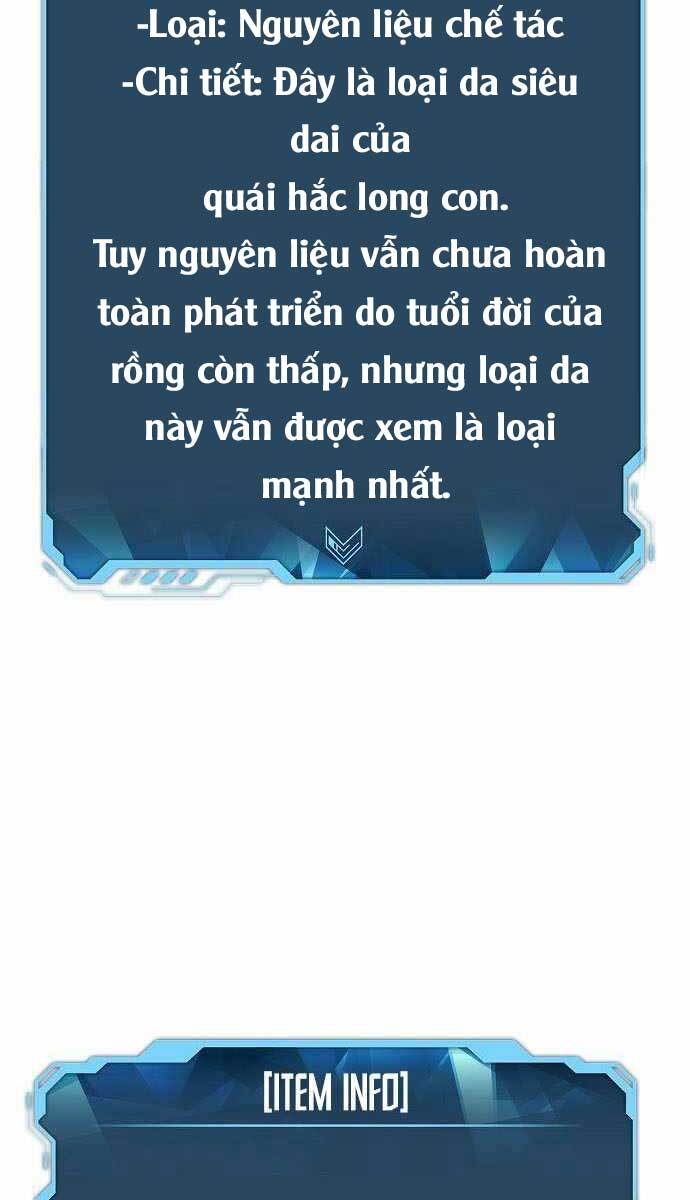 Độc Cô Tử Linh Sư