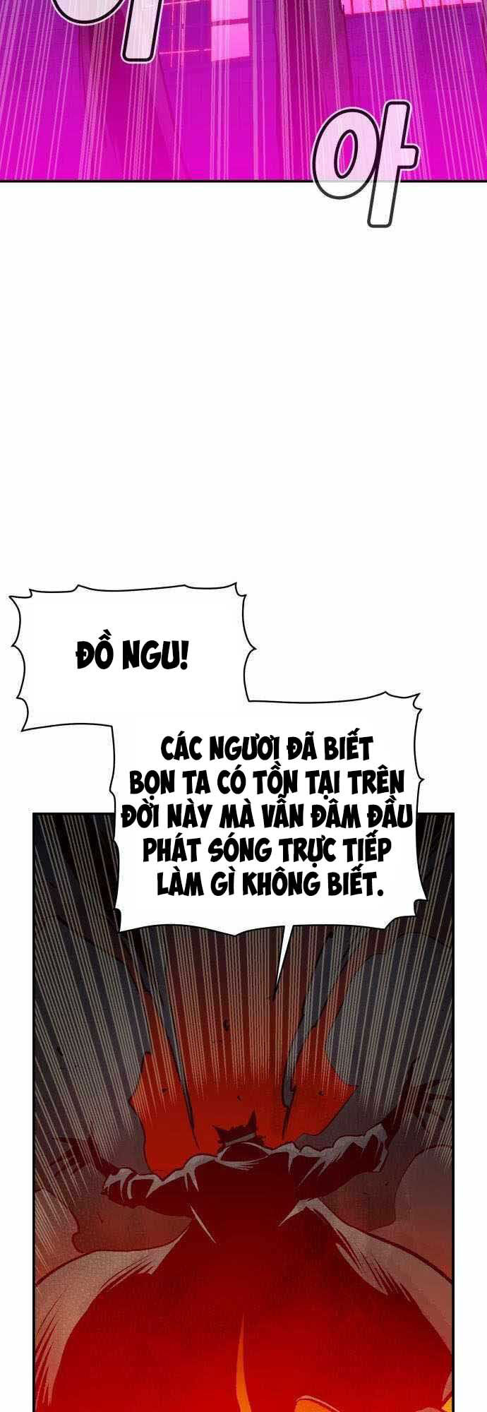 Độc Cô Tử Linh Sư