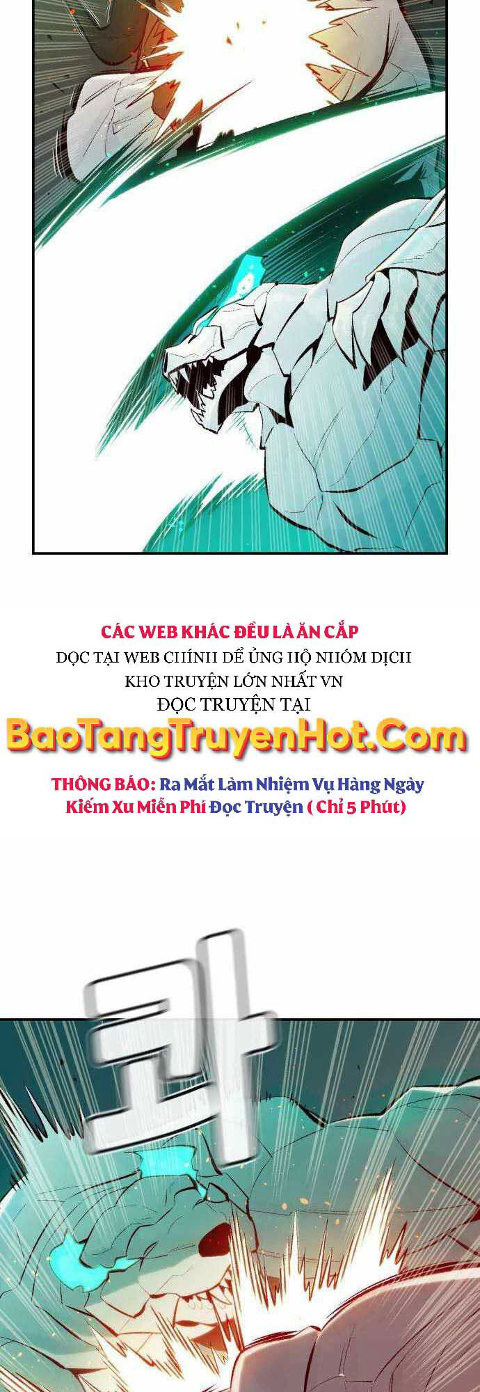 Độc Cô Tử Linh Sư