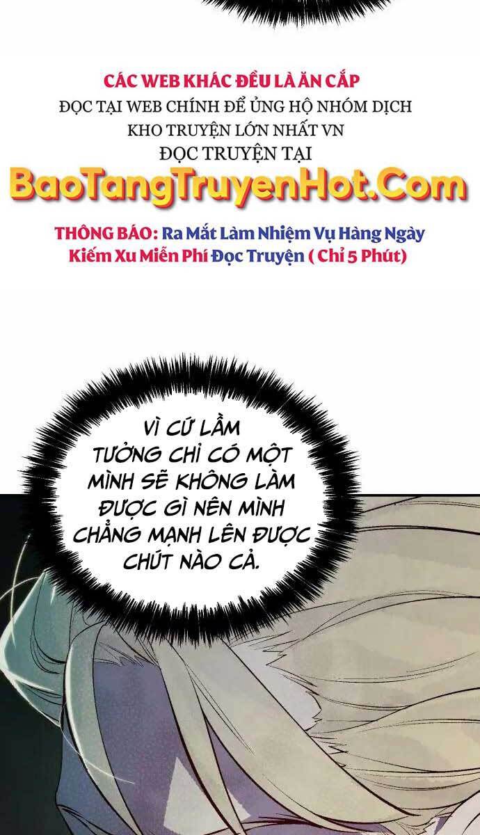 Độc Cô Tử Linh Sư