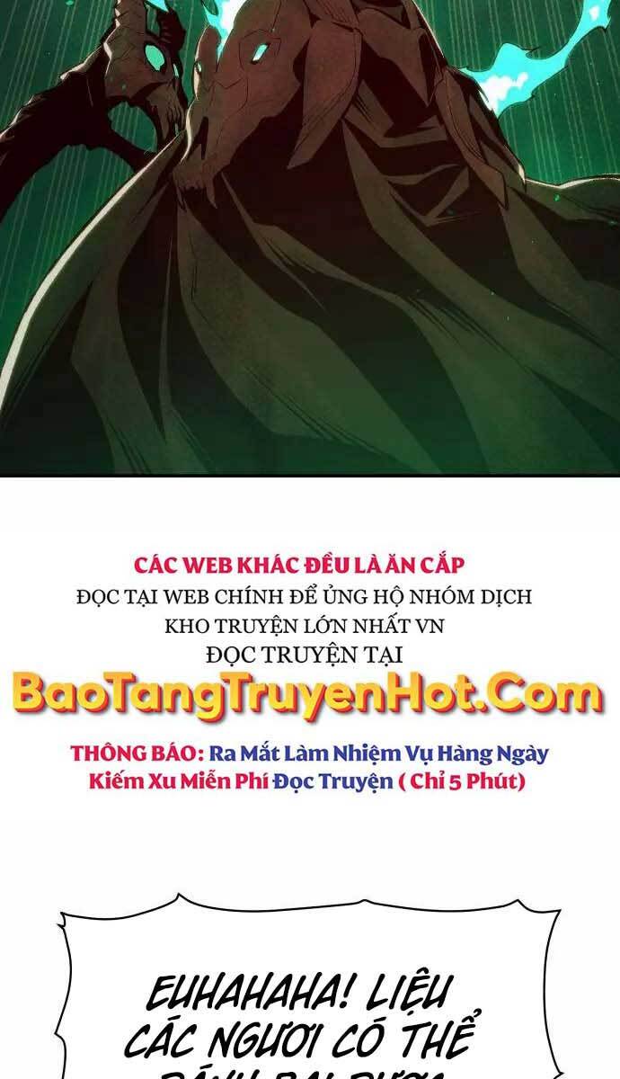 Độc Cô Tử Linh Sư