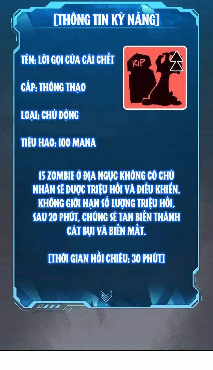 Độc Cô Tử Linh Sư