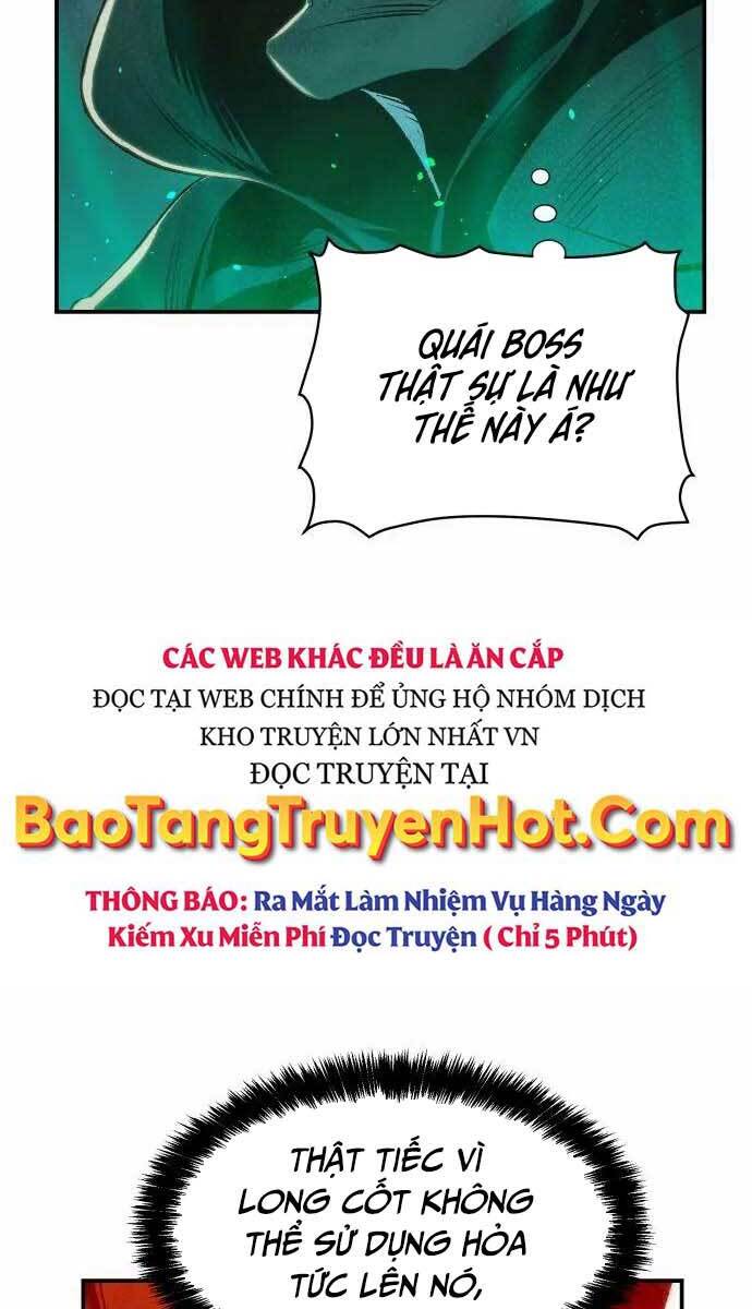 Độc Cô Tử Linh Sư