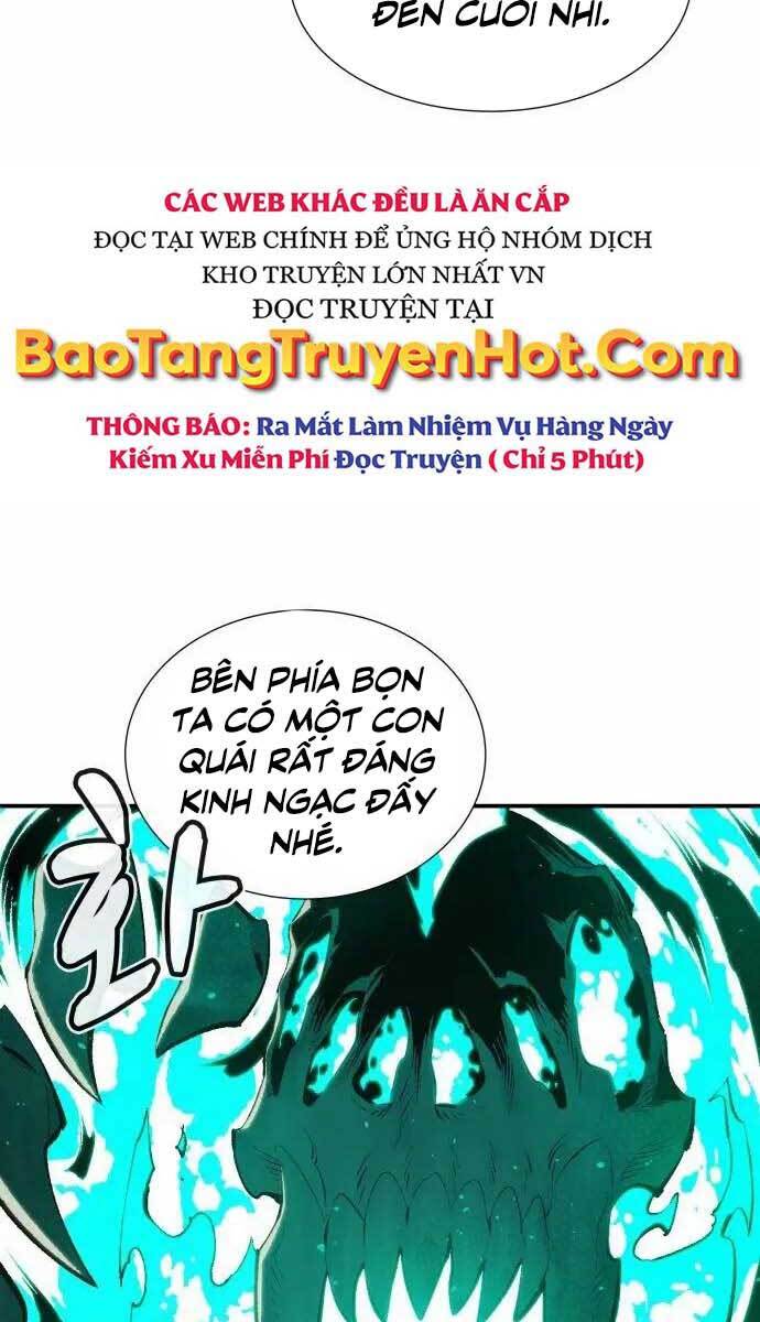 Độc Cô Tử Linh Sư