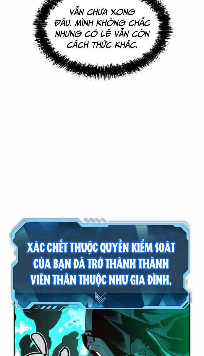 Độc Cô Tử Linh Sư