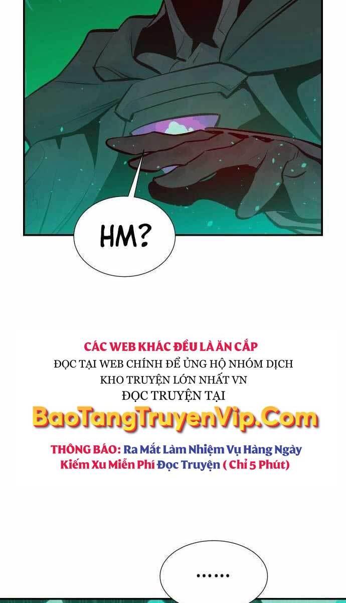 Độc Cô Tử Linh Sư