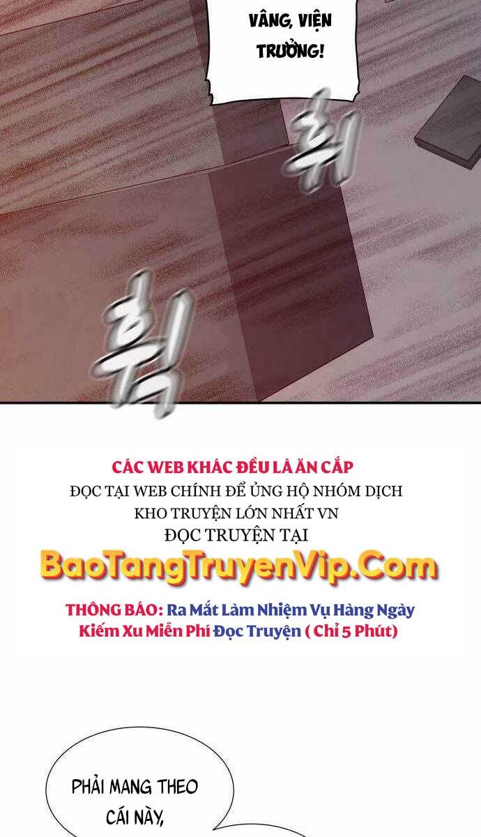 Độc Cô Tử Linh Sư