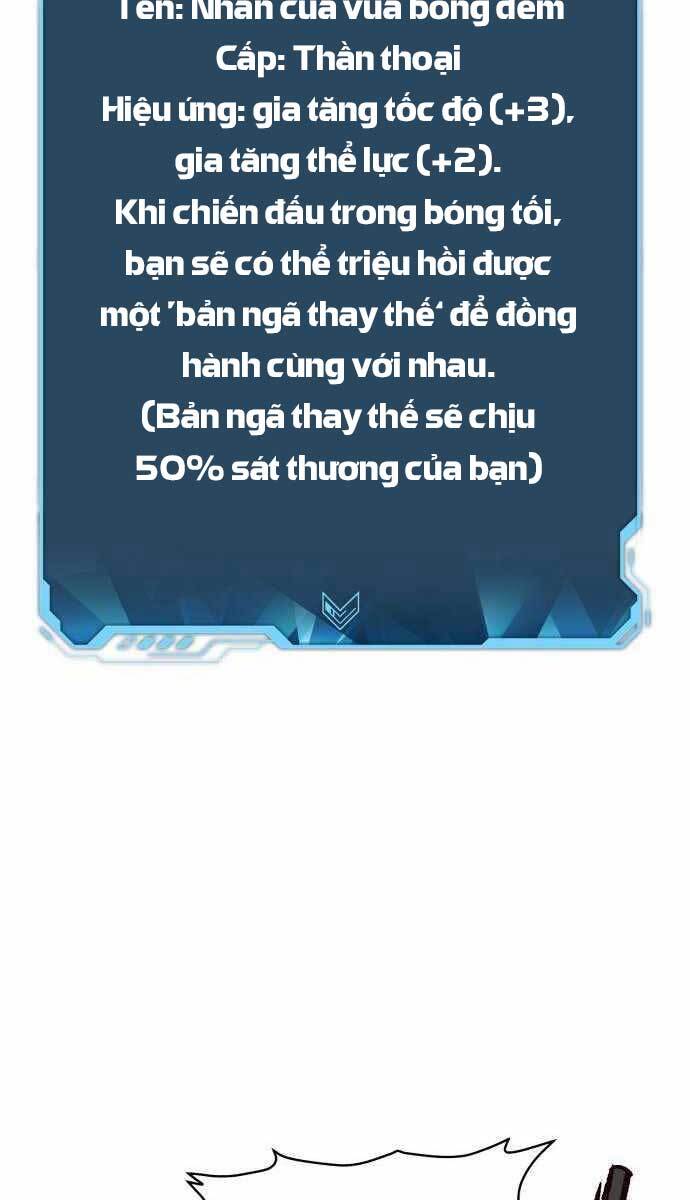 Độc Cô Tử Linh Sư