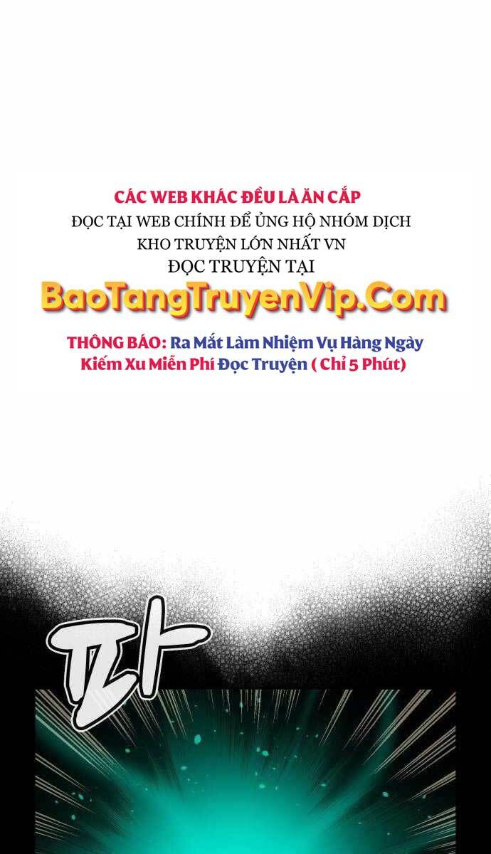 Độc Cô Tử Linh Sư