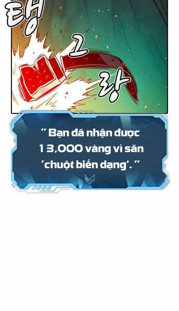 Độc Cô Tử Linh Sư