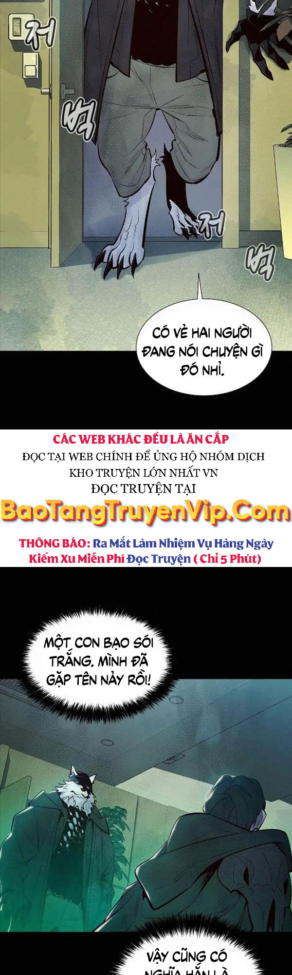 Độc Cô Tử Linh Sư