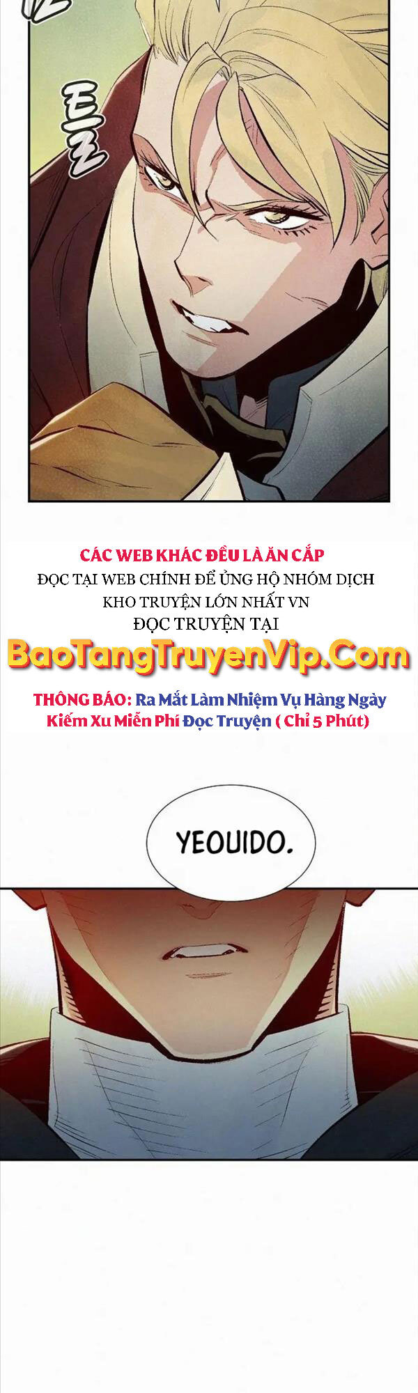 Độc Cô Tử Linh Sư