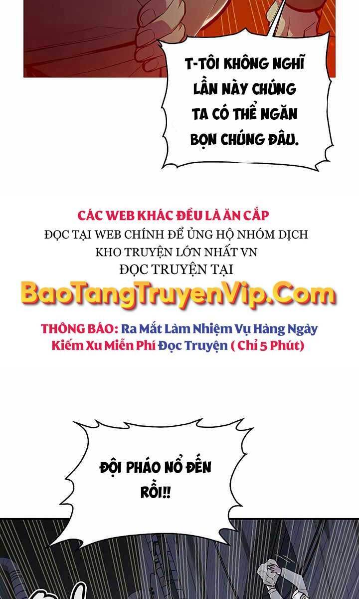 Độc Cô Tử Linh Sư