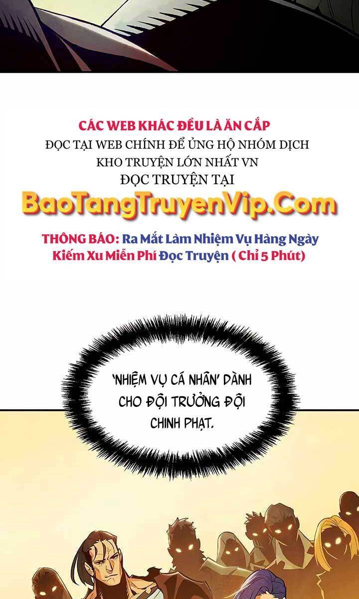 Độc Cô Tử Linh Sư