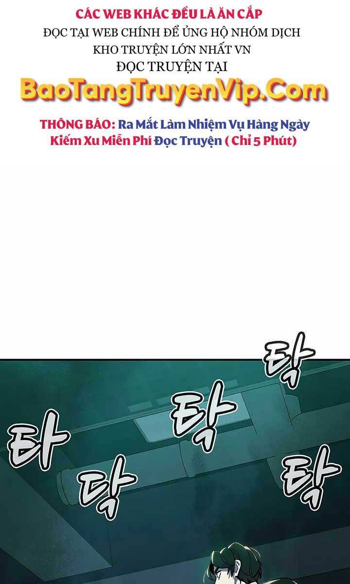 Độc Cô Tử Linh Sư