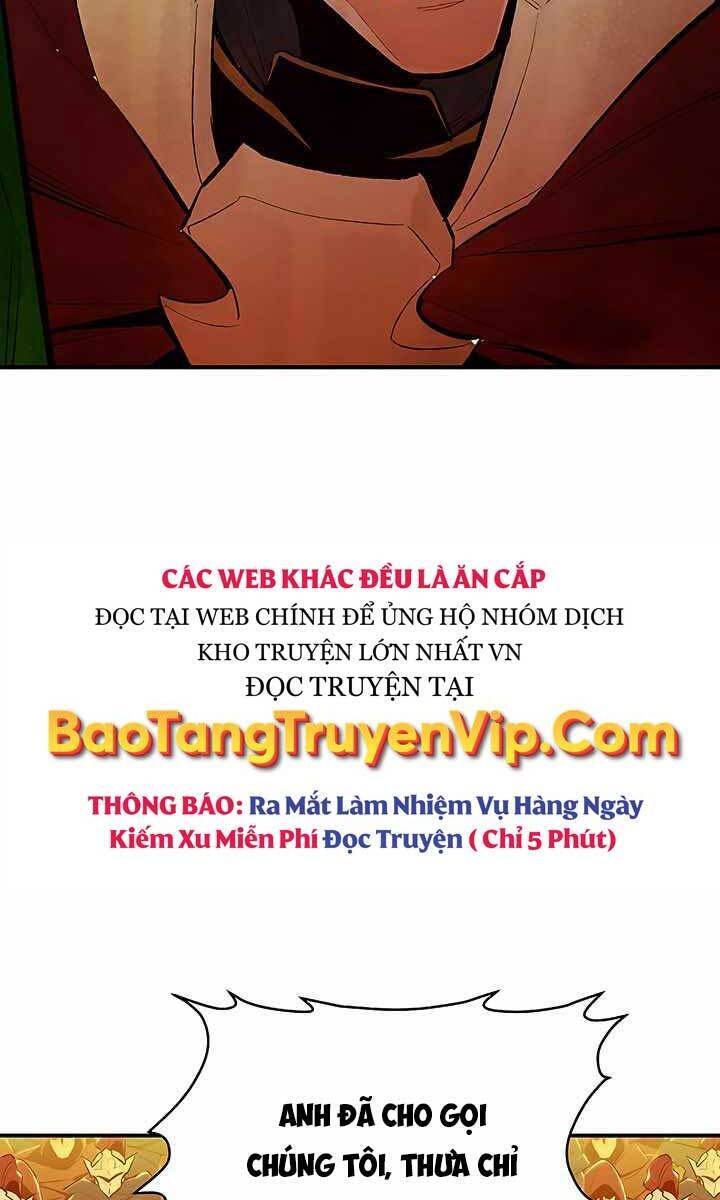 Độc Cô Tử Linh Sư