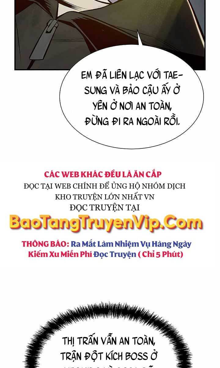 Độc Cô Tử Linh Sư