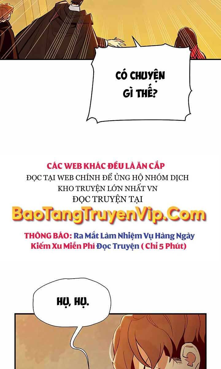 Độc Cô Tử Linh Sư