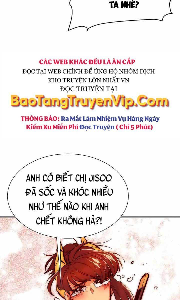 Độc Cô Tử Linh Sư