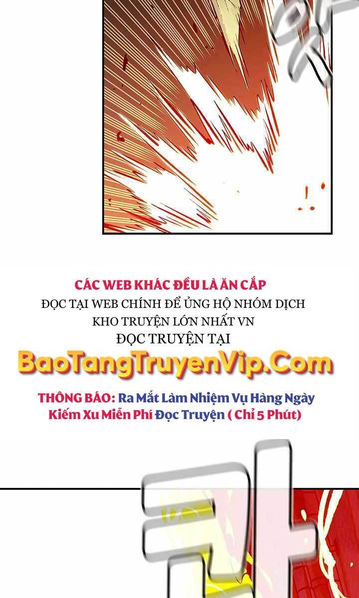 Độc Cô Tử Linh Sư