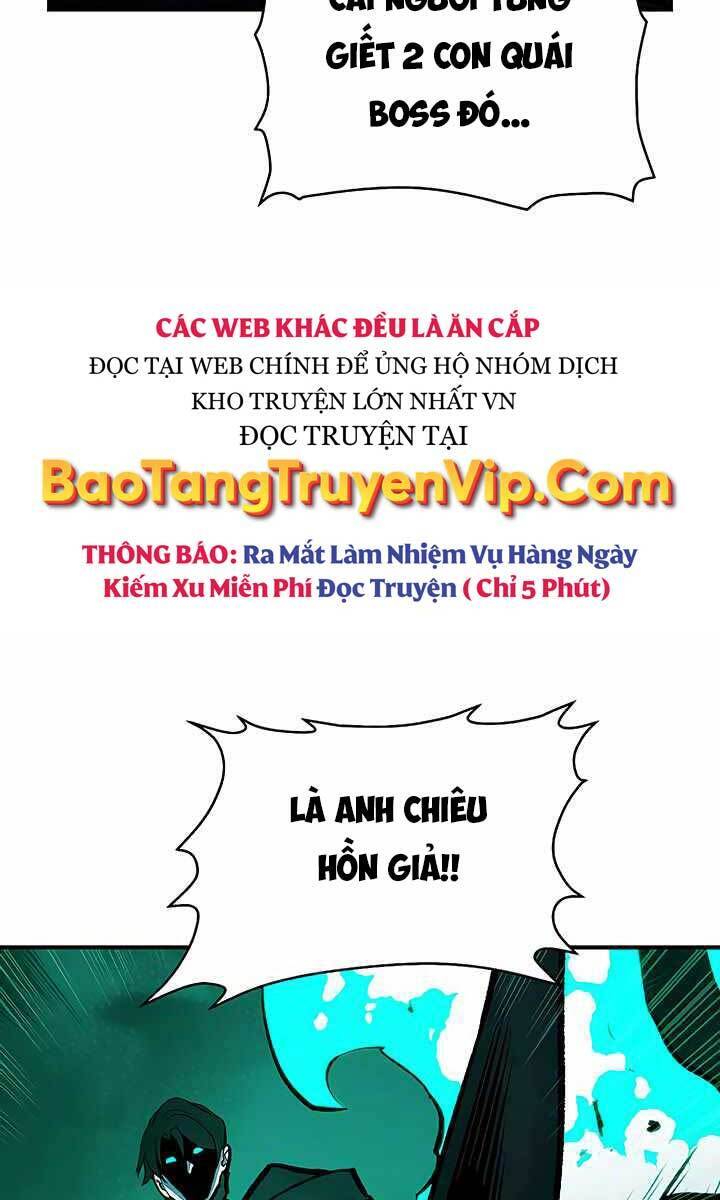 Độc Cô Tử Linh Sư