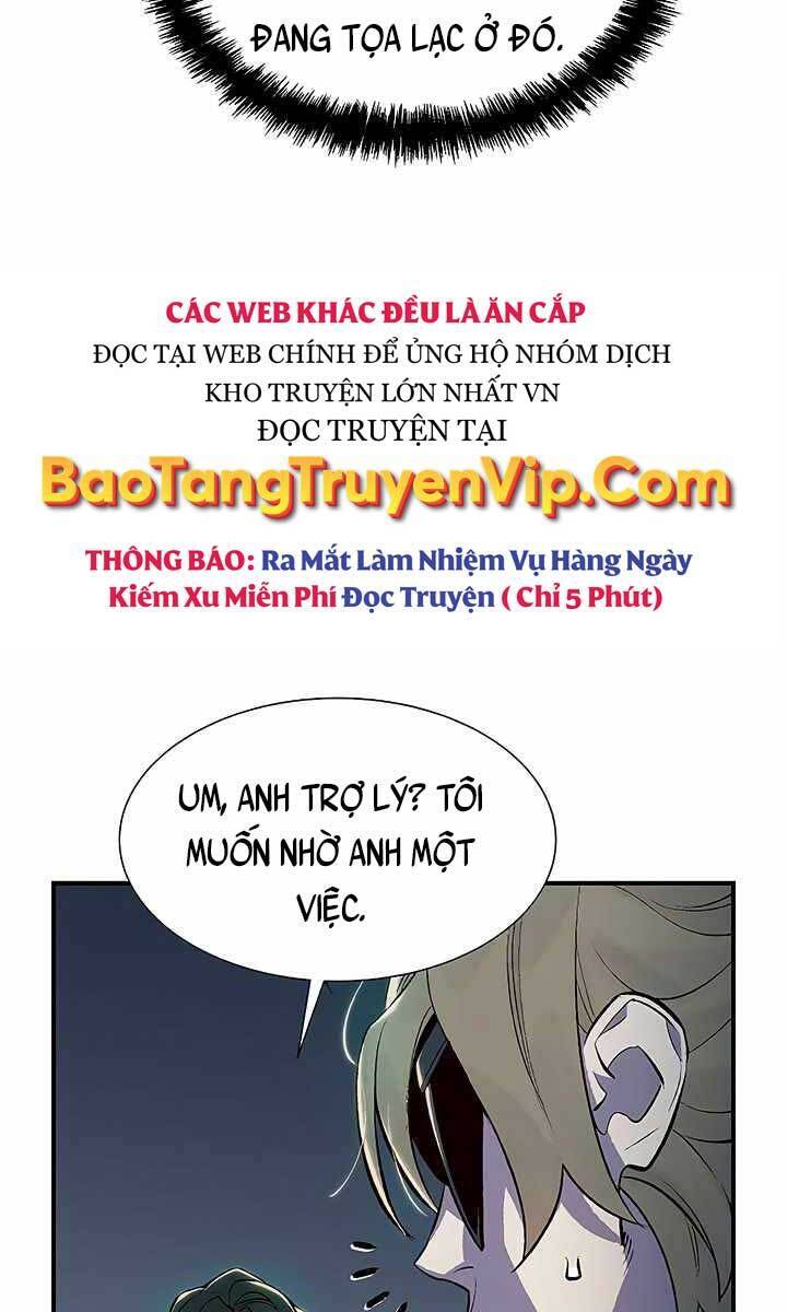 Độc Cô Tử Linh Sư