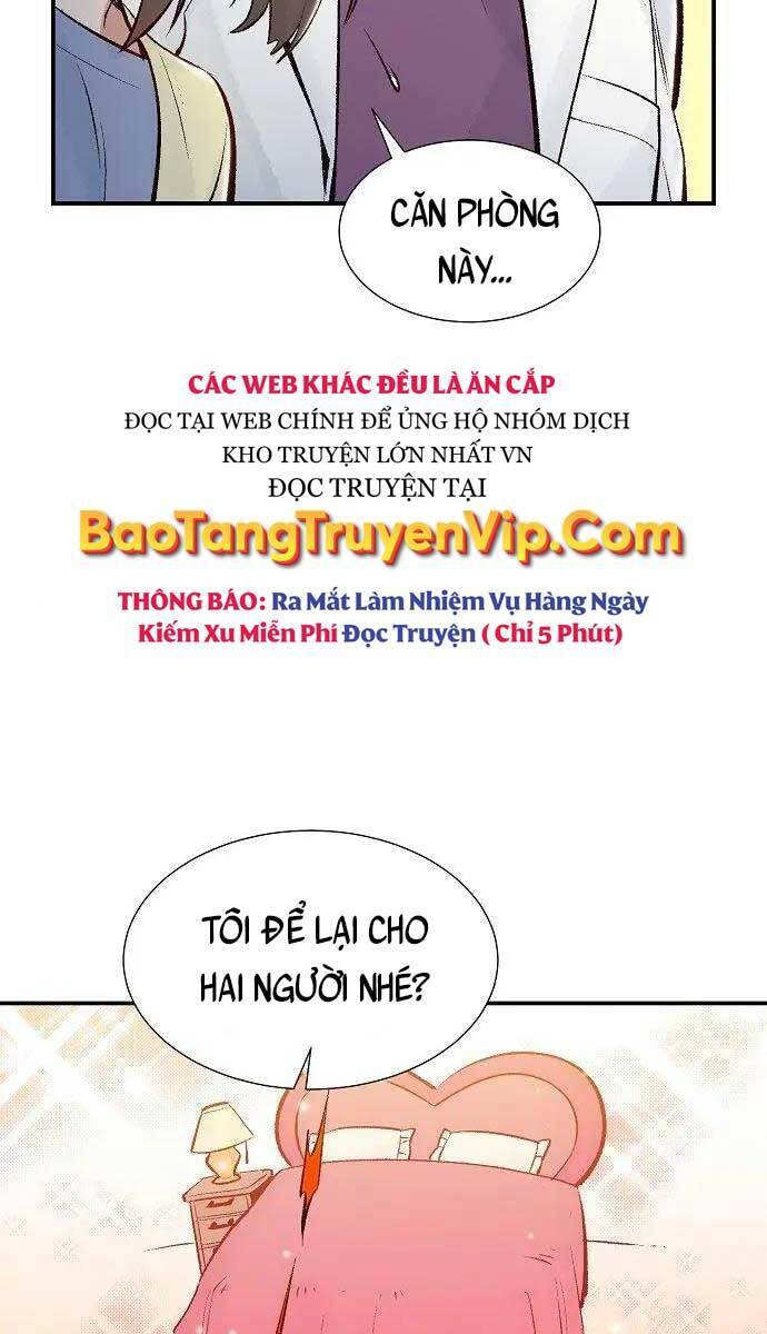 Độc Cô Tử Linh Sư