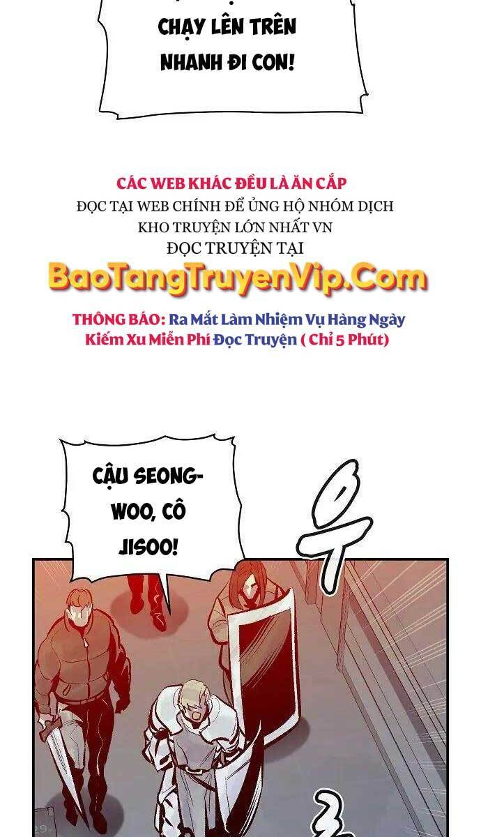 Độc Cô Tử Linh Sư