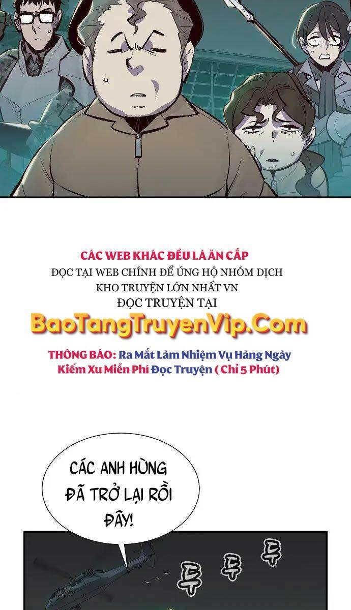 Độc Cô Tử Linh Sư