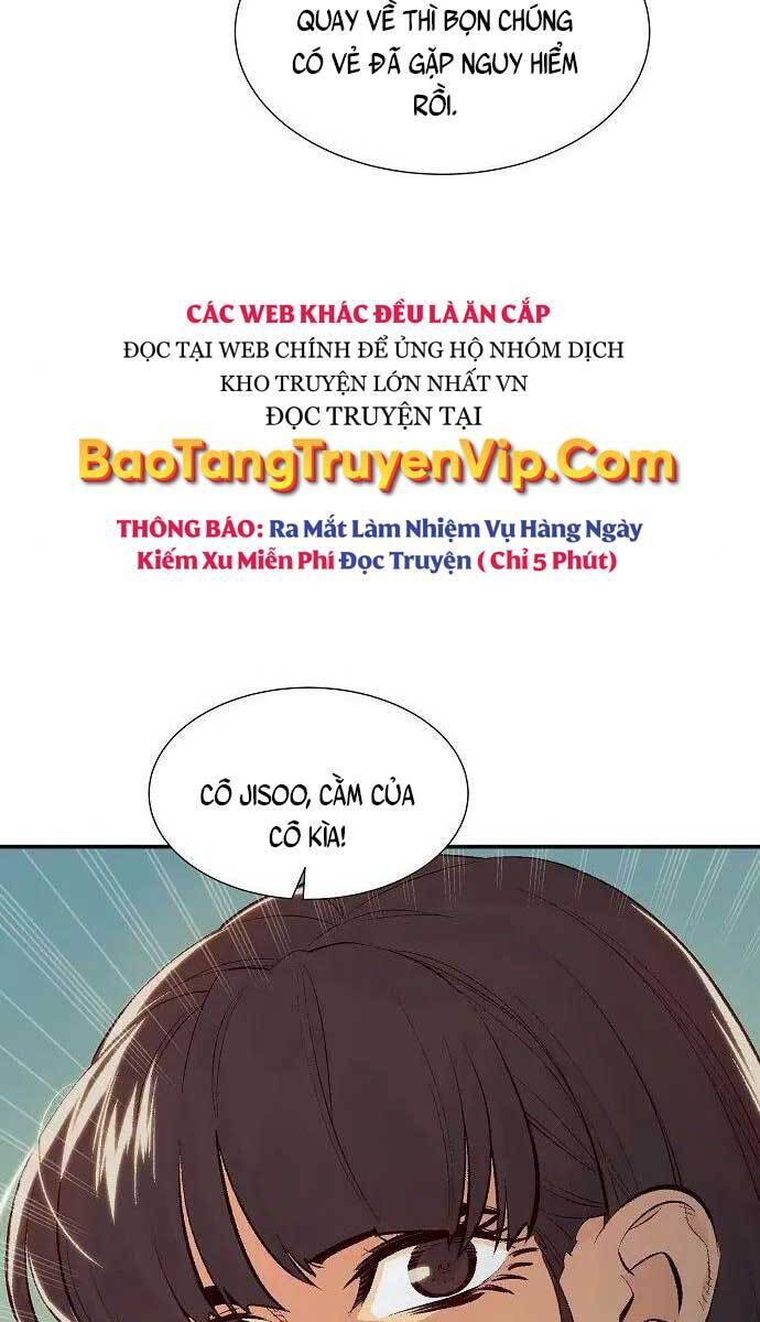 Độc Cô Tử Linh Sư