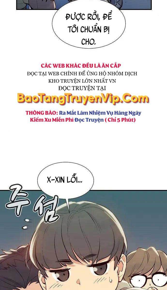 Độc Cô Tử Linh Sư