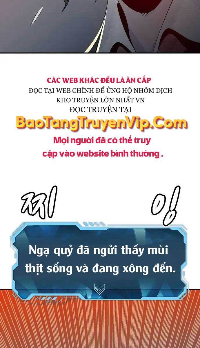 Độc Cô Tử Linh Sư