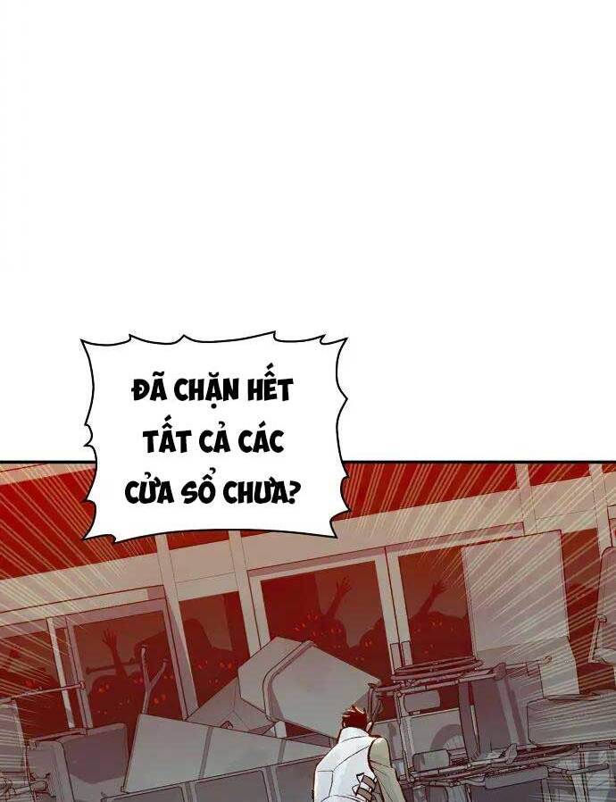 Độc Cô Tử Linh Sư