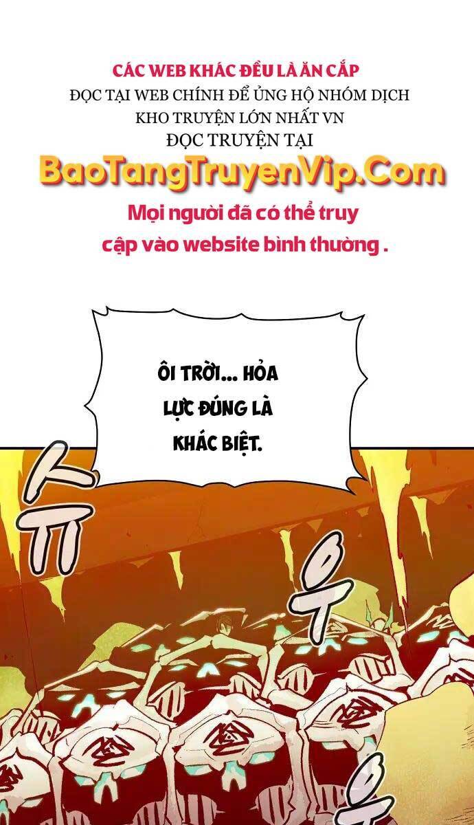 Độc Cô Tử Linh Sư