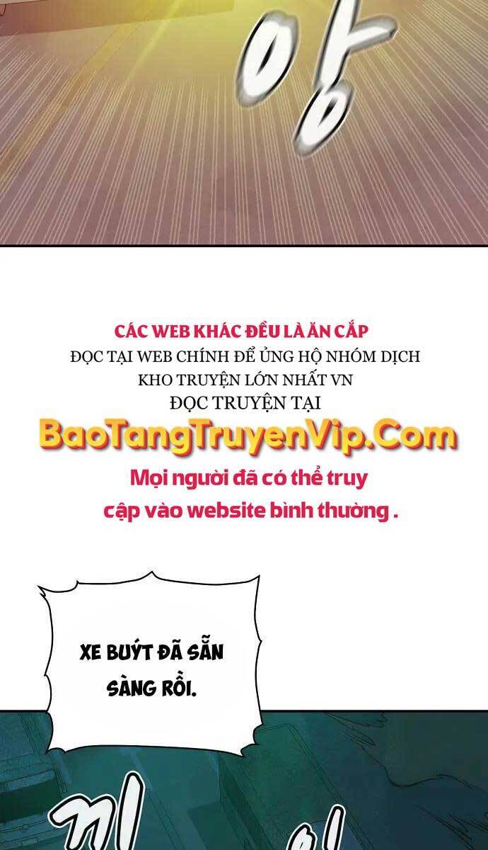 Độc Cô Tử Linh Sư