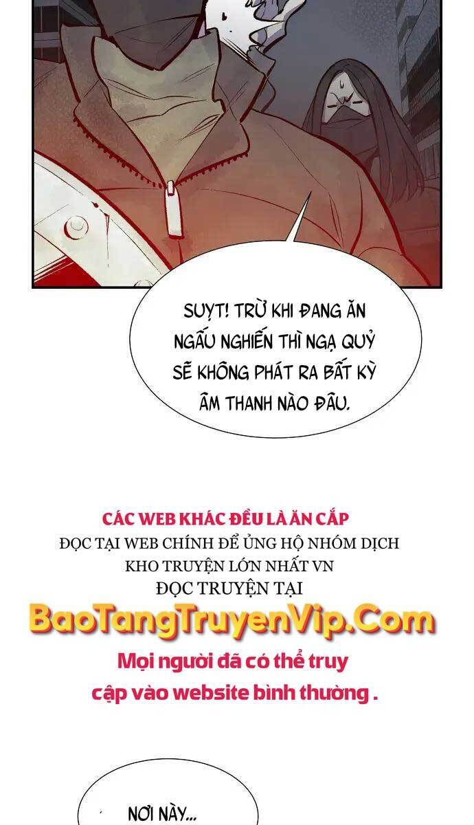 Độc Cô Tử Linh Sư