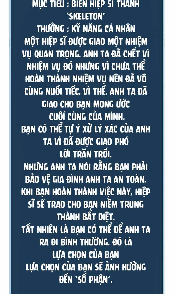 Độc Cô Tử Linh Sư