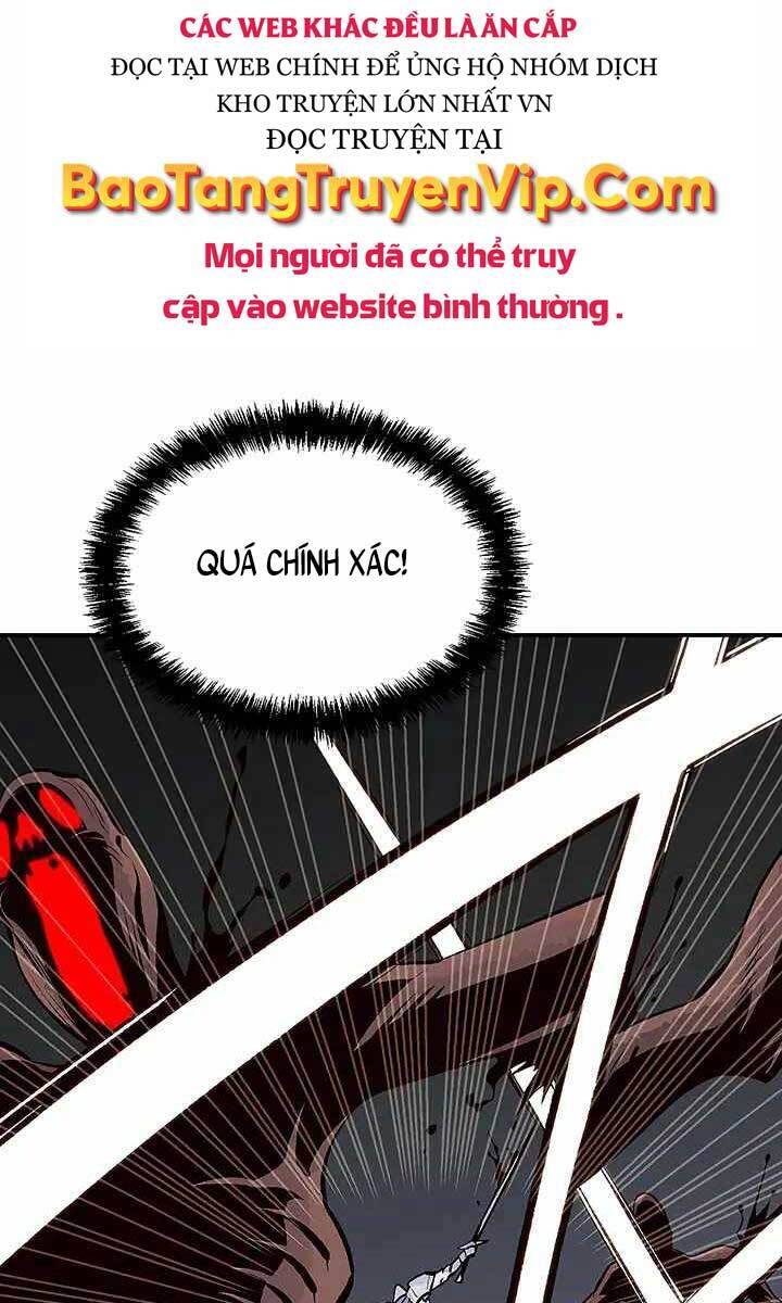 Độc Cô Tử Linh Sư