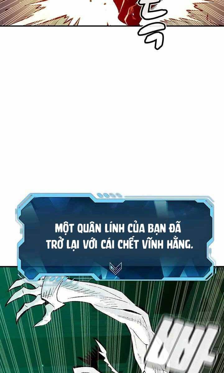 Độc Cô Tử Linh Sư