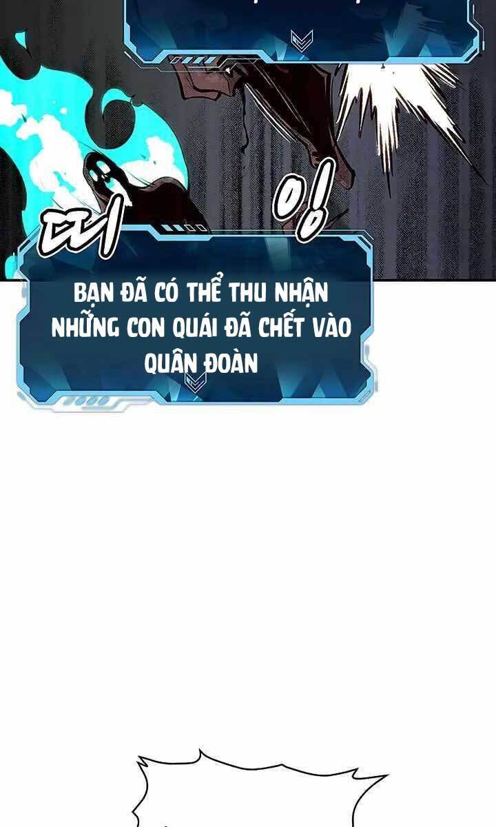 Độc Cô Tử Linh Sư