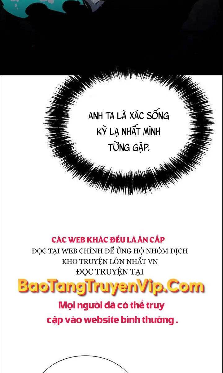 Độc Cô Tử Linh Sư