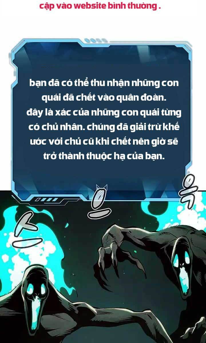 Độc Cô Tử Linh Sư