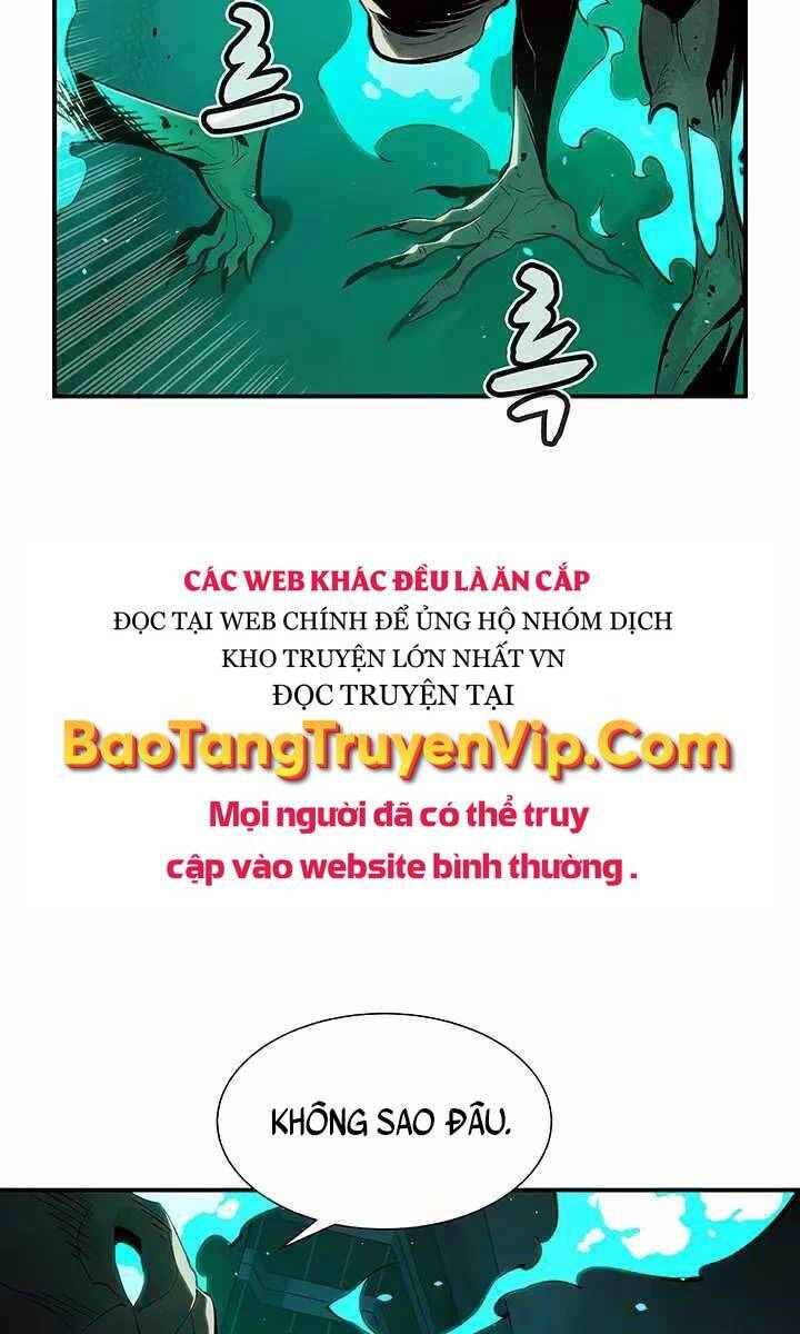 Độc Cô Tử Linh Sư