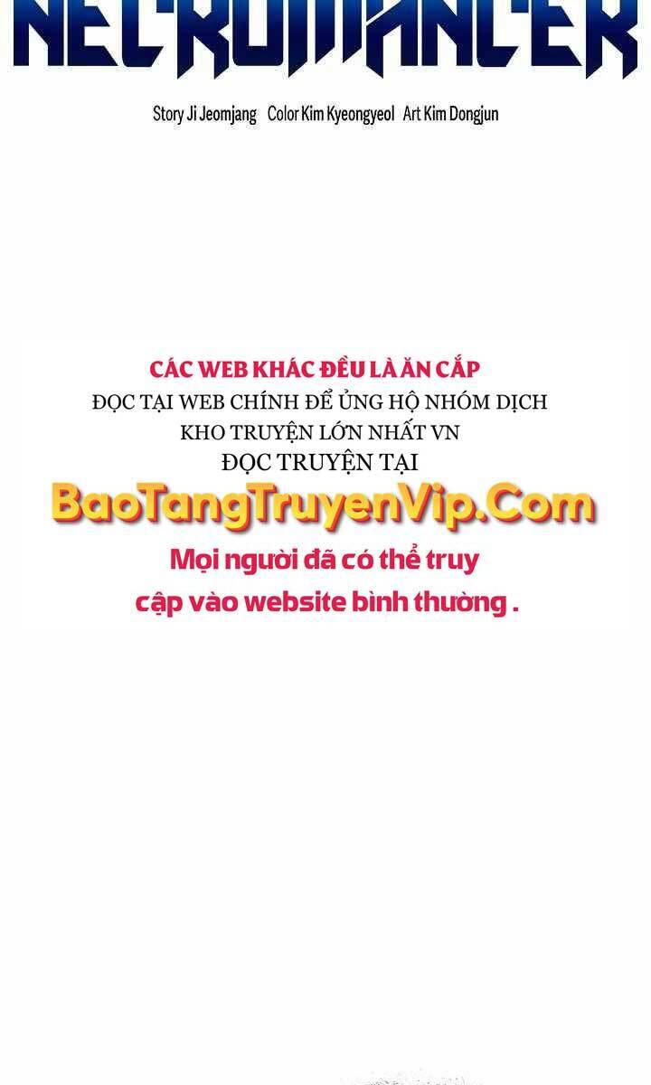 Độc Cô Tử Linh Sư