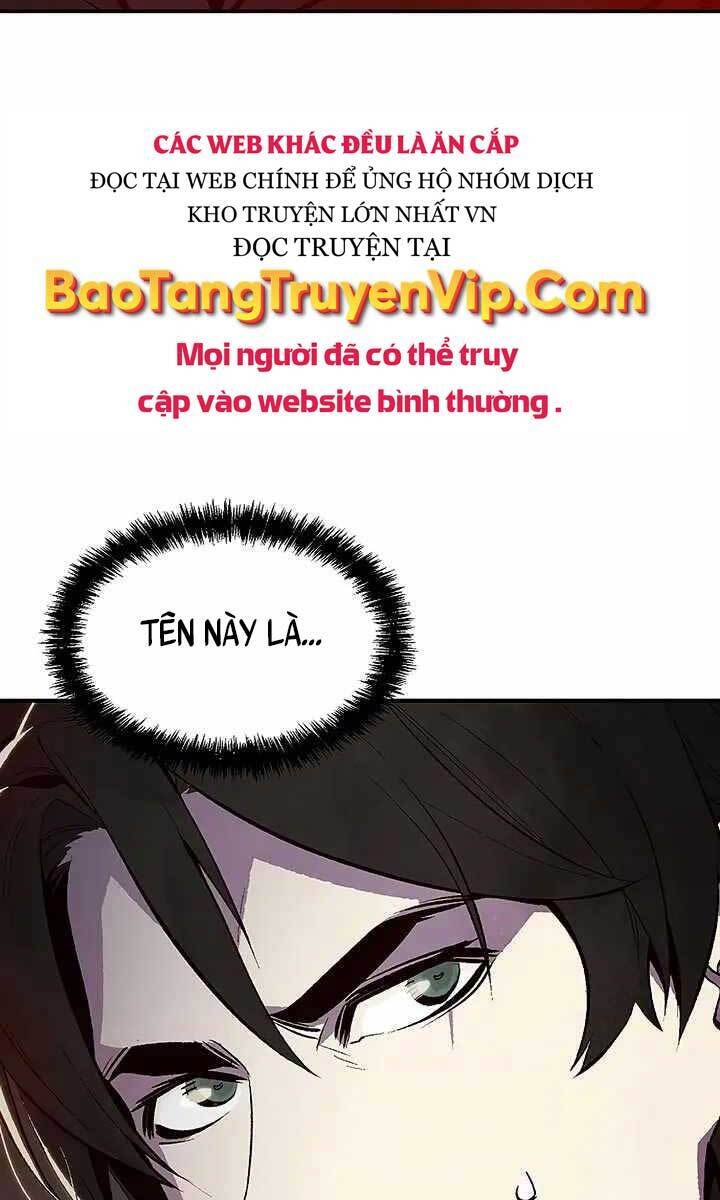 Độc Cô Tử Linh Sư