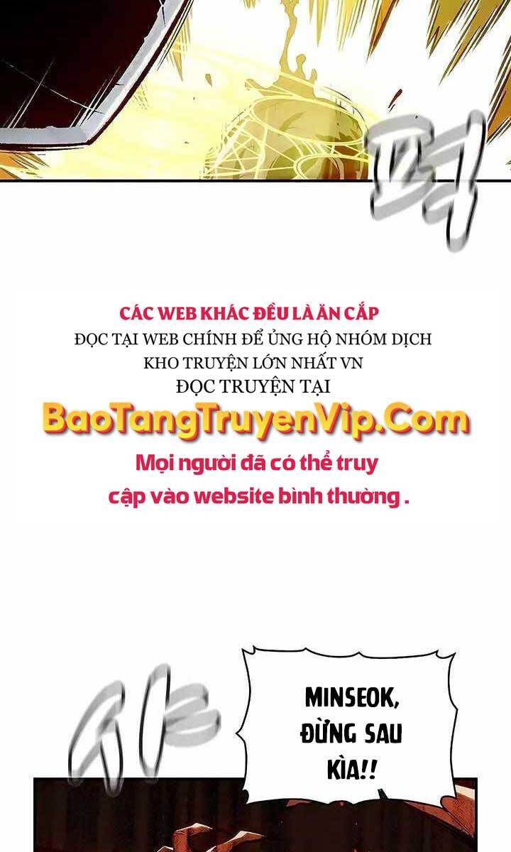 Độc Cô Tử Linh Sư