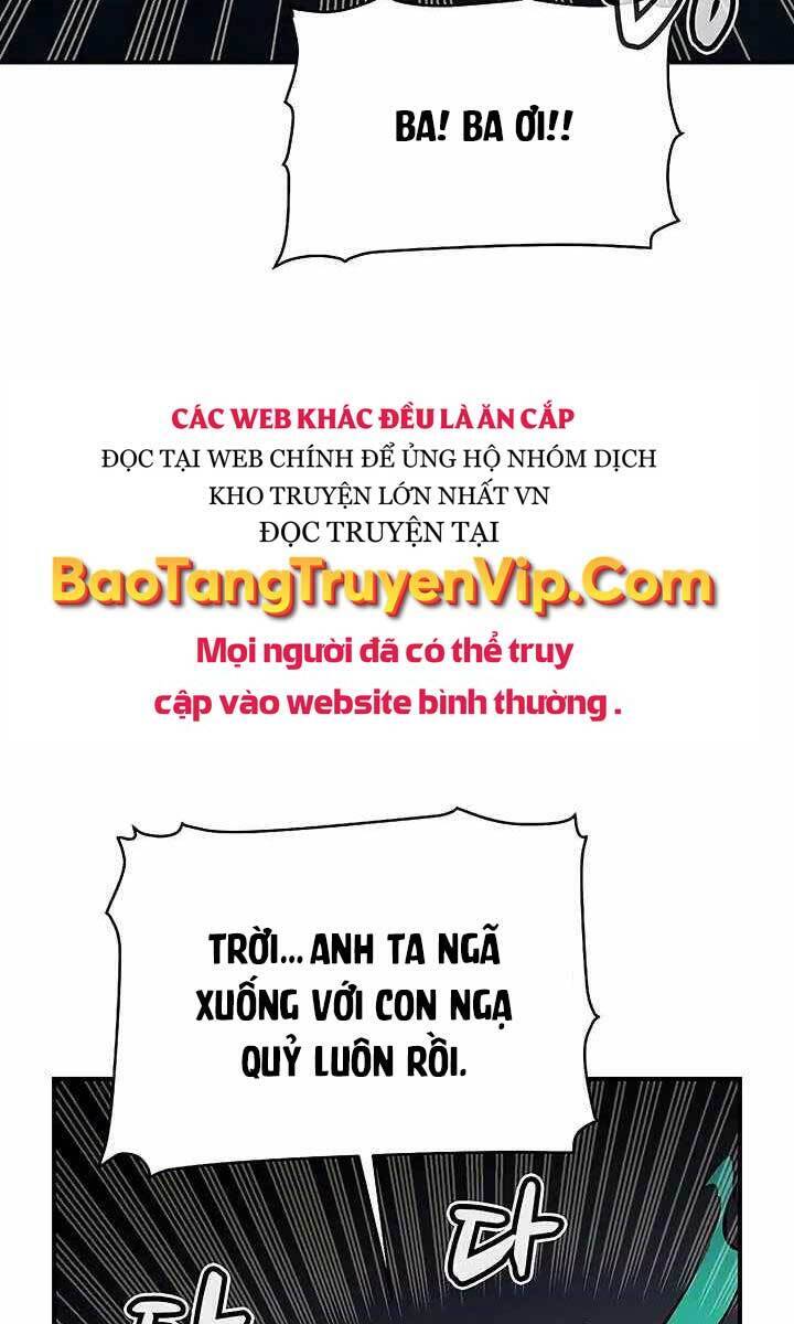 Độc Cô Tử Linh Sư