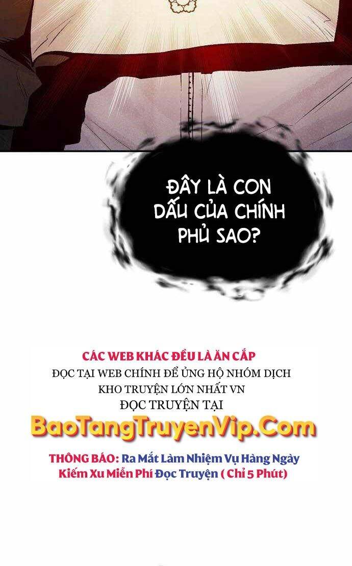 Độc Cô Tử Linh Sư